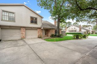 16940 Timberwork Road, Spring, TX 77379