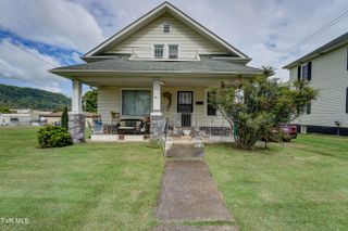 315 Love Street, Erwin, TN 37650