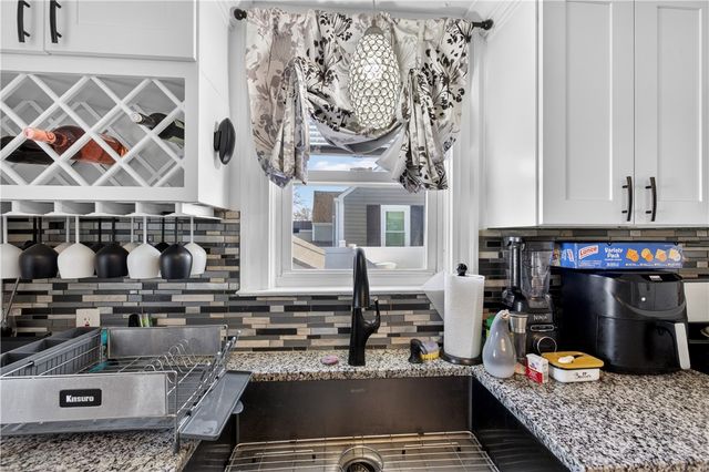 80 Dewey Avenue, Pawtucket, RI 02861