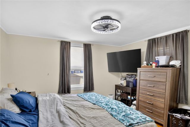 80 Dewey Avenue, Pawtucket, RI 02861