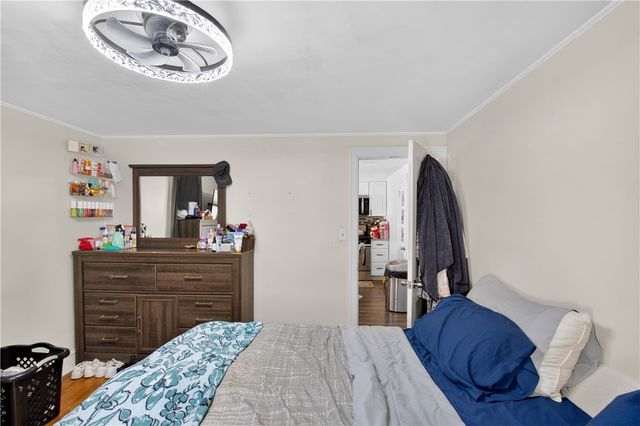 80 Dewey Avenue, Pawtucket, RI 02861