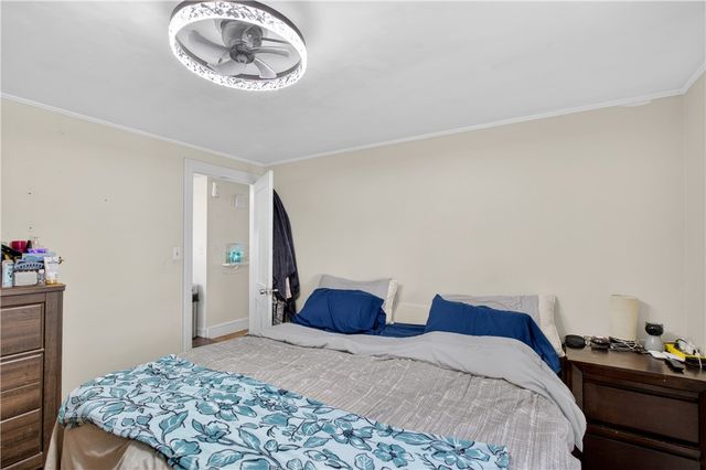 80 Dewey Avenue, Pawtucket, RI 02861