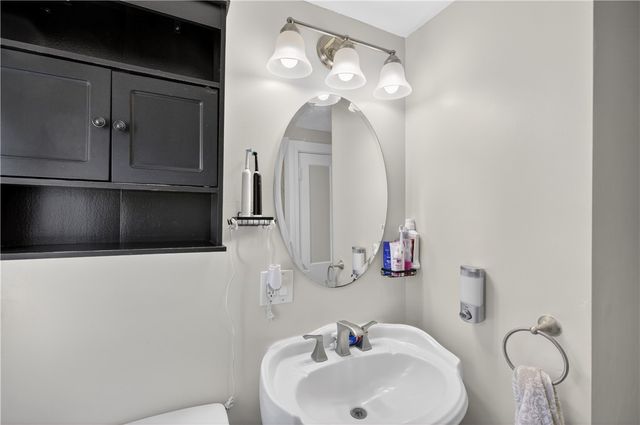 80 Dewey Avenue, Pawtucket, RI 02861