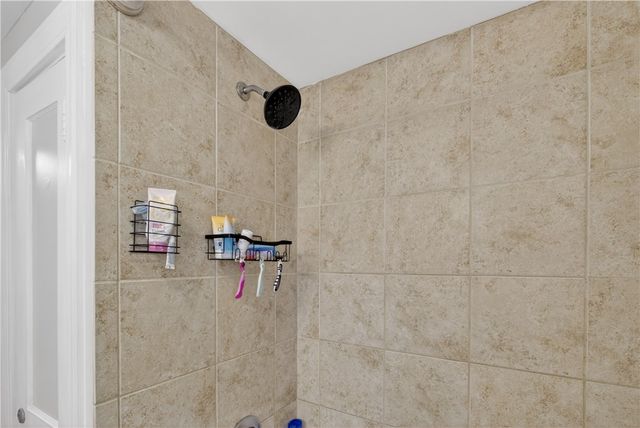 80 Dewey Avenue, Pawtucket, RI 02861