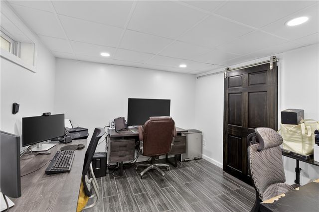 80 Dewey Avenue, Pawtucket, RI 02861