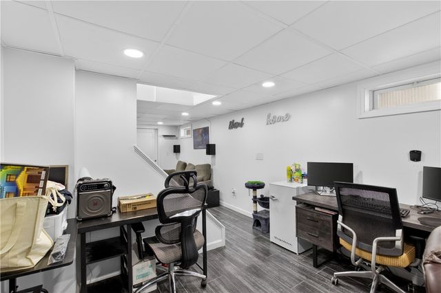 80 Dewey Avenue, Pawtucket, RI 02861