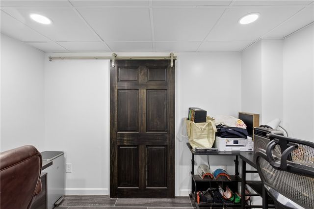 80 Dewey Avenue, Pawtucket, RI 02861