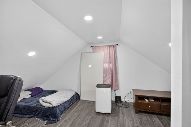 80 Dewey Avenue, Pawtucket, RI 02861