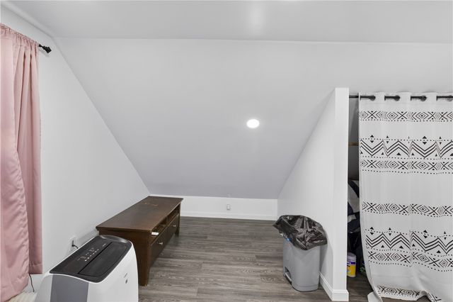 80 Dewey Avenue, Pawtucket, RI 02861