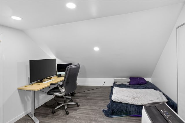 80 Dewey Avenue, Pawtucket, RI 02861