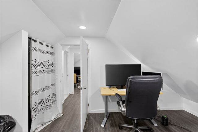 80 Dewey Avenue, Pawtucket, RI 02861