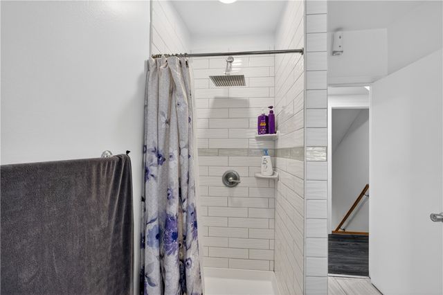 80 Dewey Avenue, Pawtucket, RI 02861