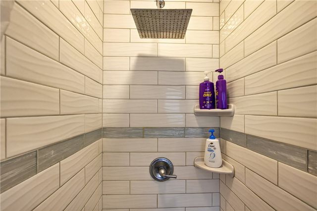 80 Dewey Avenue, Pawtucket, RI 02861