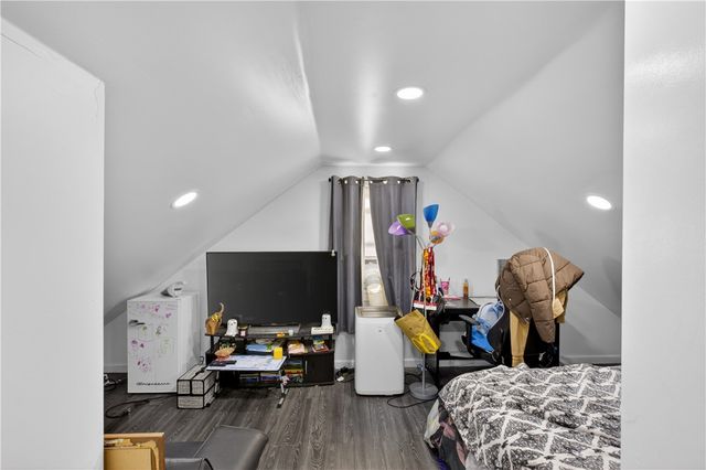 80 Dewey Avenue, Pawtucket, RI 02861