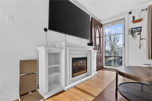 80 Dewey Avenue, Pawtucket, RI 02861