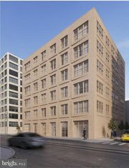 326 N 12TH ST #605, Philadelphia, PA 19107