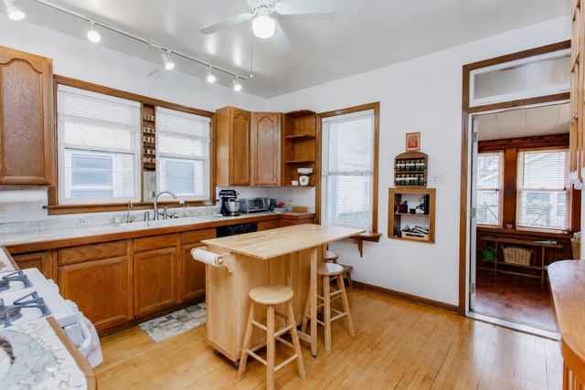 3755 N Nottingham Avenue, Chicago, IL 60634