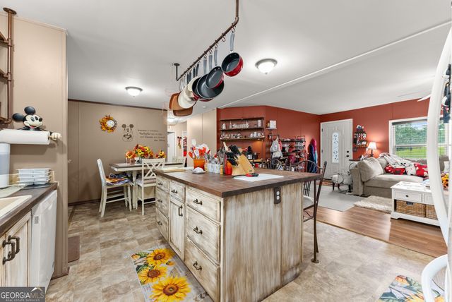 266 Robin Hood Drive, Murrayville, GA 30564