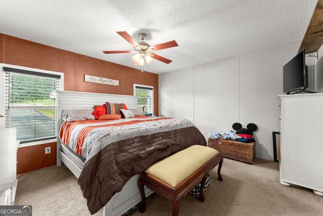 266 Robin Hood Drive, Murrayville, GA 30564