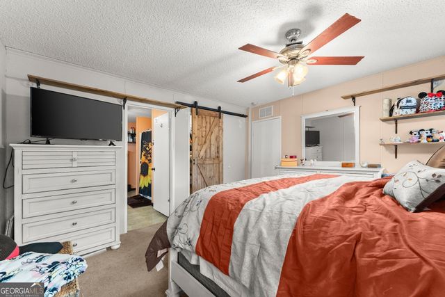 266 Robin Hood Drive, Murrayville, GA 30564