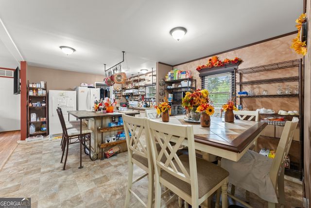 266 Robin Hood Drive, Murrayville, GA 30564