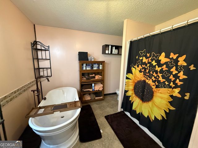 266 Robin Hood Drive, Murrayville, GA 30564