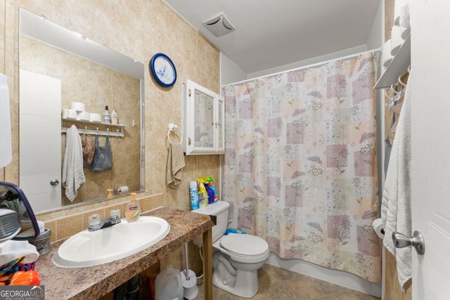 266 Robin Hood Drive, Murrayville, GA 30564