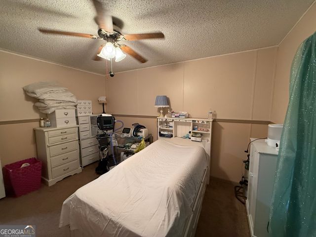 266 Robin Hood Drive, Murrayville, GA 30564