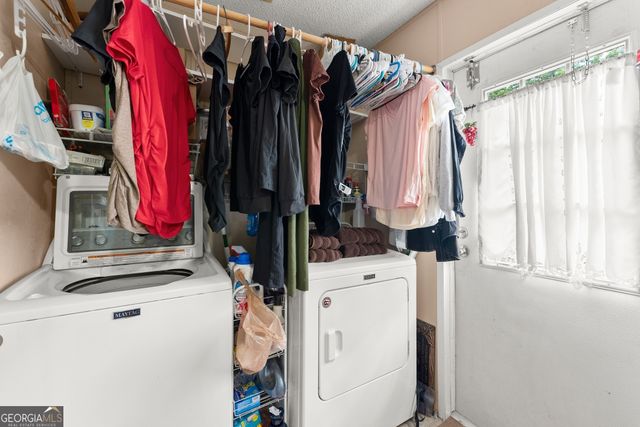 266 Robin Hood Drive, Murrayville, GA 30564