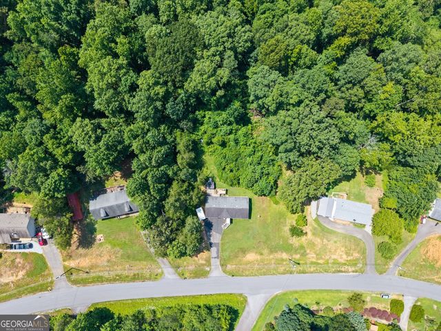 266 Robin Hood Drive, Murrayville, GA 30564