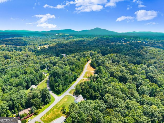 266 Robin Hood Drive, Murrayville, GA 30564