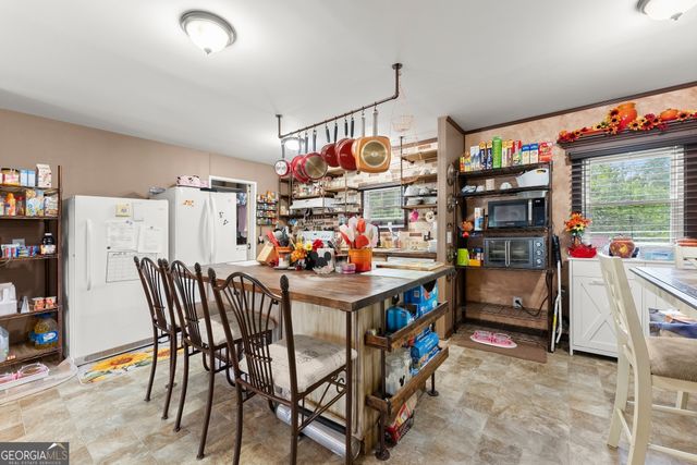 266 Robin Hood Drive, Murrayville, GA 30564