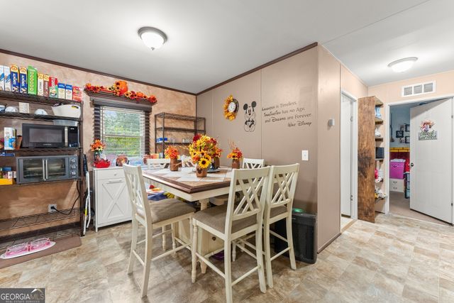 266 Robin Hood Drive, Murrayville, GA 30564