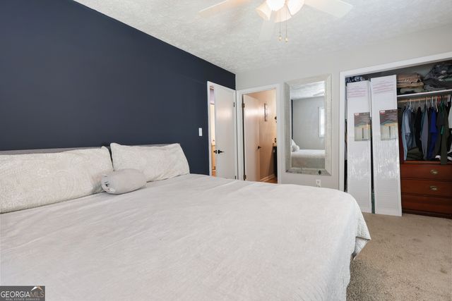 40 Pleasant Valley Road, Mcdonough, GA 30253