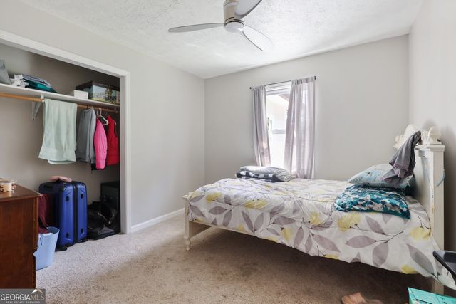40 Pleasant Valley Road, Mcdonough, GA 30253