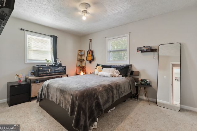 40 Pleasant Valley Road, Mcdonough, GA 30253