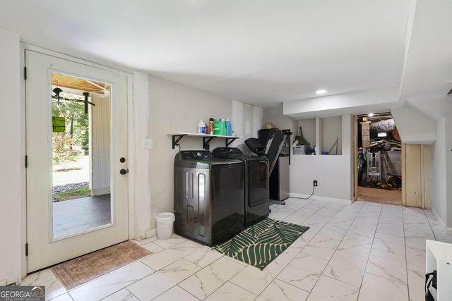 40 Pleasant Valley Road, Mcdonough, GA 30253