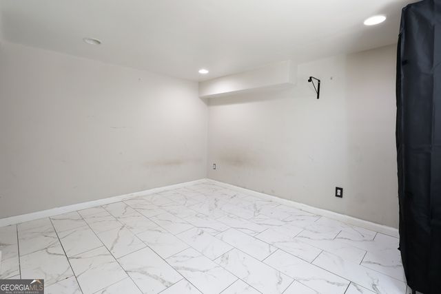 40 Pleasant Valley Road, Mcdonough, GA 30253