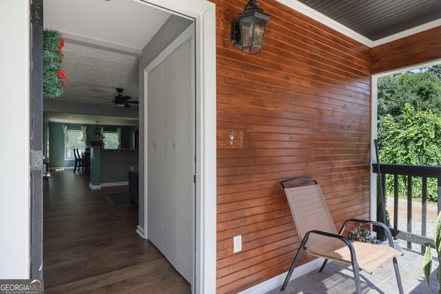 40 Pleasant Valley Road, Mcdonough, GA 30253