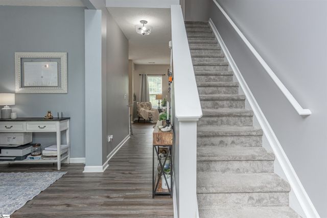 9 Scofield Court, Greer, SC 29650