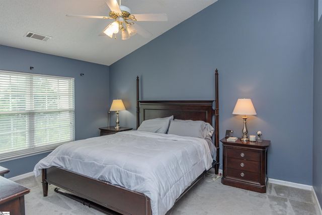 9 Scofield Court, Greer, SC 29650