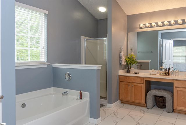 9 Scofield Court, Greer, SC 29650