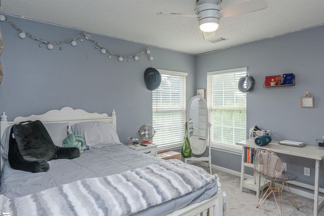 9 Scofield Court, Greer, SC 29650