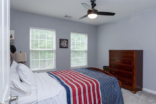 9 Scofield Court, Greer, SC 29650