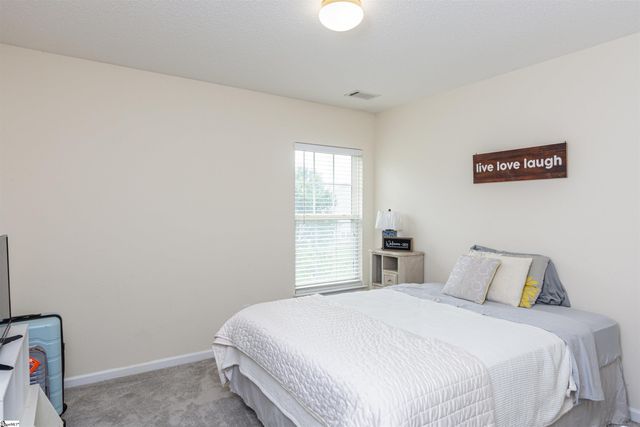 9 Scofield Court, Greer, SC 29650