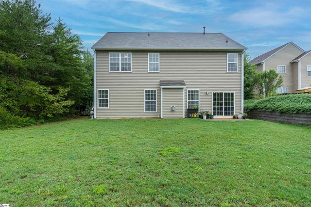 9 Scofield Court, Greer, SC 29650