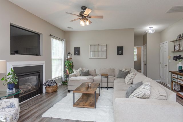 9 Scofield Court, Greer, SC 29650