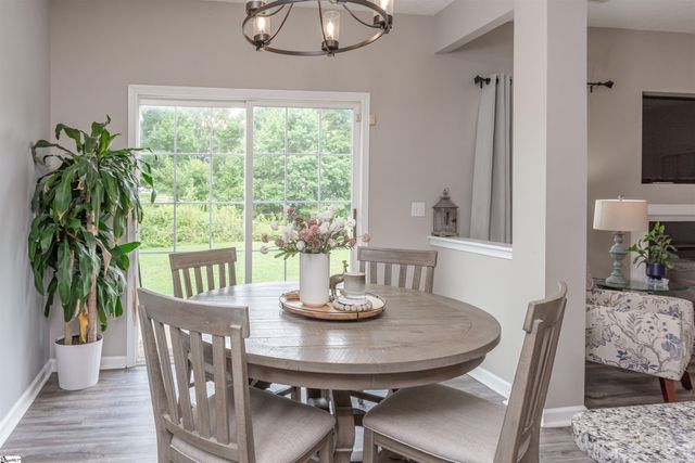 9 Scofield Court, Greer, SC 29650