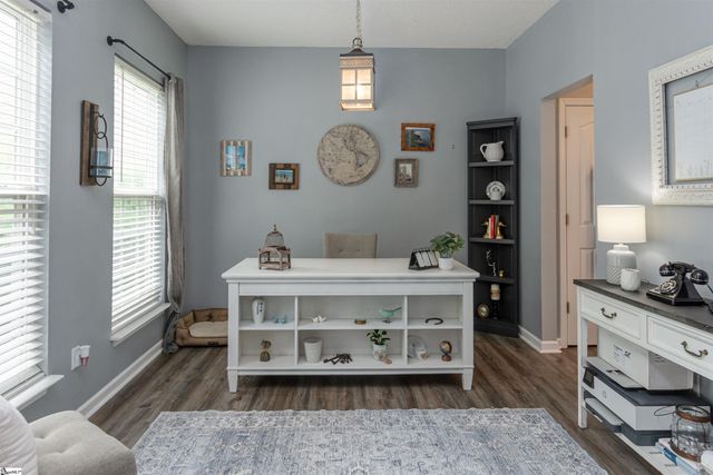 9 Scofield Court, Greer, SC 29650