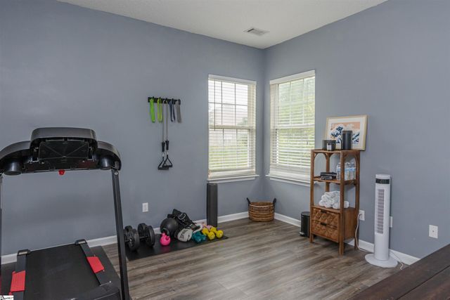 9 Scofield Court, Greer, SC 29650